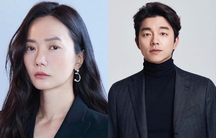 The Silent Sea Kdrama Release Date, Cast Name & Summary Plot 2021