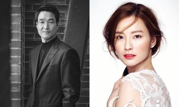 When the Day Breaks Kdrama 2021 Release Date, Cast Name & Summary Plot