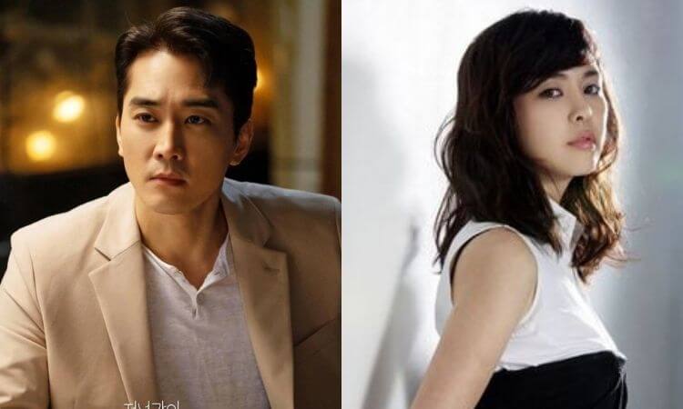 Voice 4: Judgment Hour Kdrama 2021 Release Date, Cast Name & Summary Plot