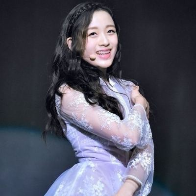 Top K-pop Female Idols Who Hits The Stage Before They Turned 15