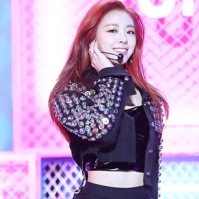 Top K-pop Female Idols Who Hits The Stage Before They Turned 15