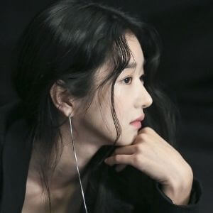 Did Hot Sexy Korean actress Seo Ye Ji get plastic surgery?