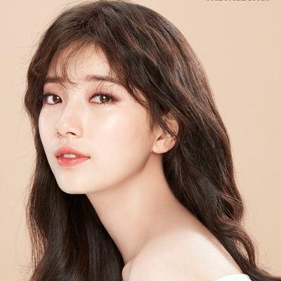 Female Korean Celebrities