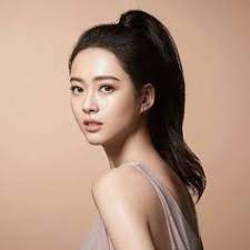 Most Beautiful Korean Actresses 2021 Ranking List is Announced