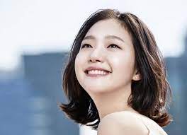 Most Beautiful Korean Actresses 2021 Ranking List is Announced