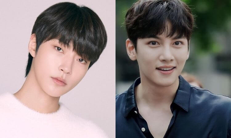 Ji Chang Wook Shows Support to his Co-star Hwang In Yeop in Upcoming Kdrama 'The Sound of Magic'