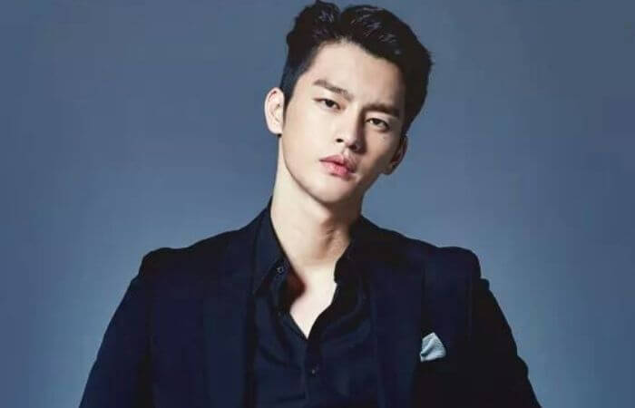 Seo In Guk Instagram, Military, Sister, Age, Married, Wife & More 2021 Updates