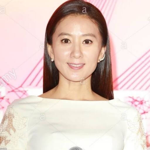 7 Facts You Should Know About Han Soo Hee Nevertheless Actress