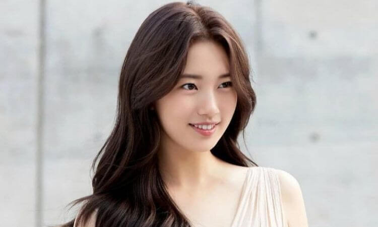 Bae Suzy in Talks to Lead Role Upcoming Drama The Second Anna