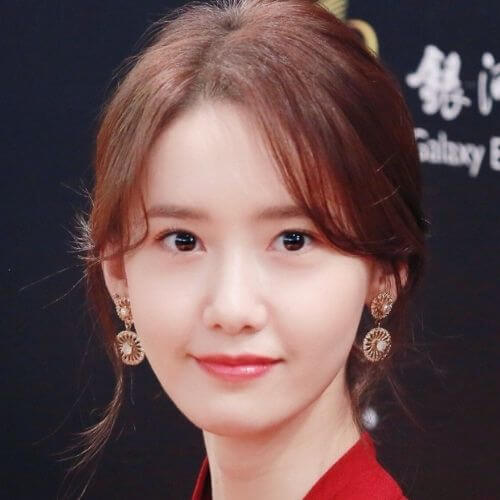 Girls Generation Yoona Becomes the Highly Demand Face Among Netizens