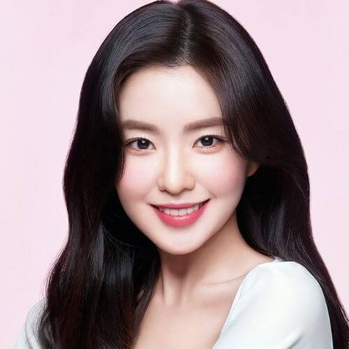 Red Velvet Irene Becomes the Highly Demand Face Among Netezies