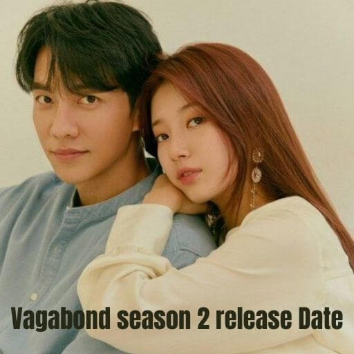 Vagabond Season 2 Episode 1 Release Date, Summary Plot, Trailer & Cast Name