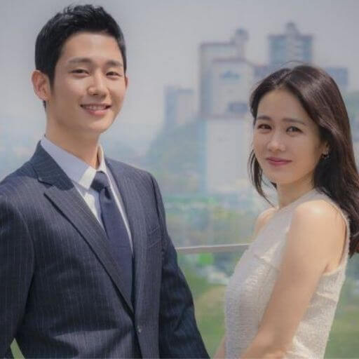Who Is Jung Hae In Girlfriend 2021-Jung Hae In Latest News 