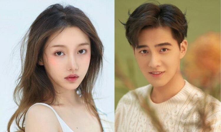 Chasing the Wind Drama Release Date, Cast Name & Summary Plot 2022