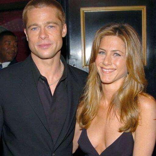 Is Brad Pitt in a relationship?Brad Pitt Wife,Ex-Girlfriend Latest Updates 2022
