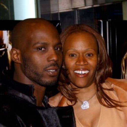 Who is Arnett SimmonsAll About DMX and his mother relationship