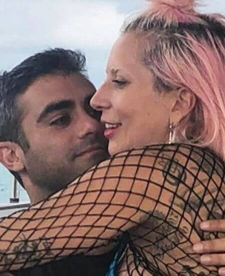 Who is Lady Gaga Boyfriend?Is Lady Gaga married in 2022 Latest Updates 