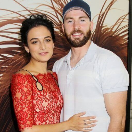 Who is Chris Evans Girlfriend?Is he married?Chris Evans Dating History Latest Updates 2022