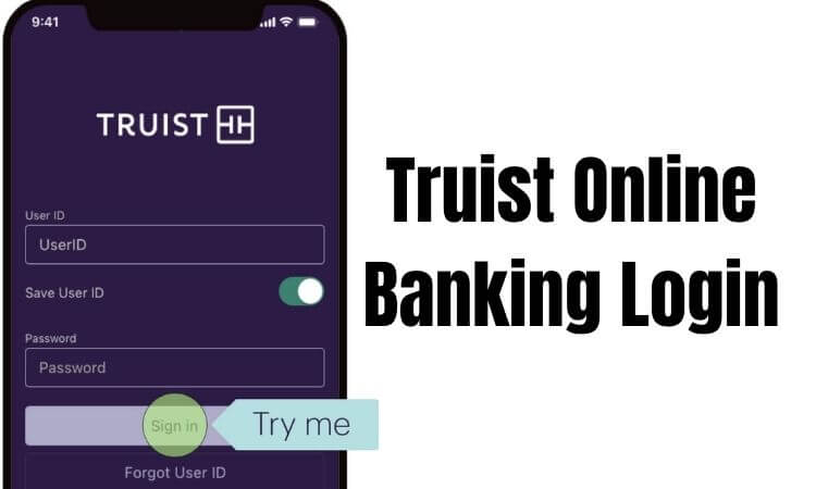 Truist Login Truist Mobile Banking Longin 2022 (Complete Guide)