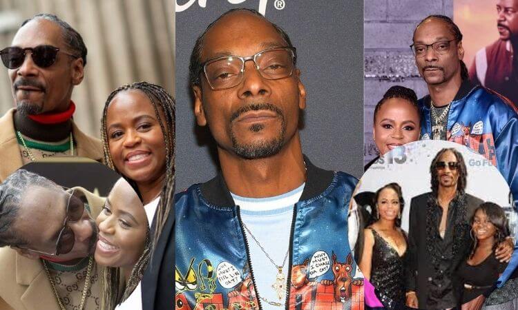 Who is Snoop Dogg WifeSnoop Dogg Net Worth,Children & More Latest Updates 