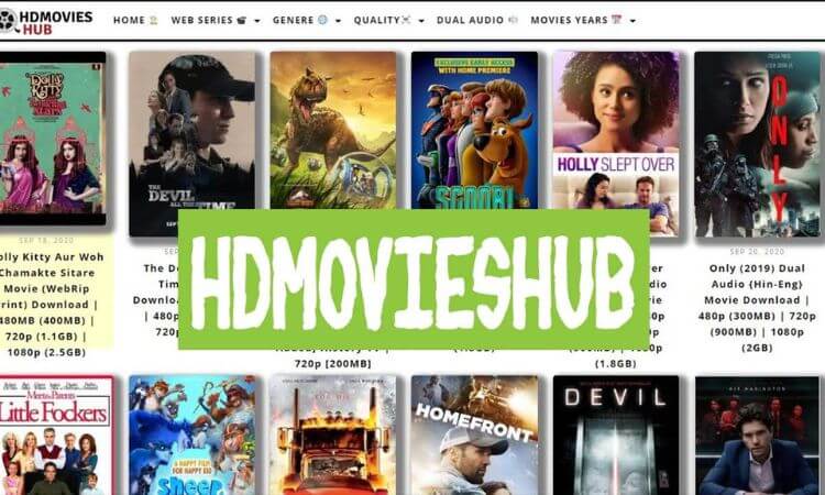 HDmovieshub HD movie hub, all movies hub, HDmovies, Movieshub, HD movies download, HD movies hub, HDmovieshub in 2023 