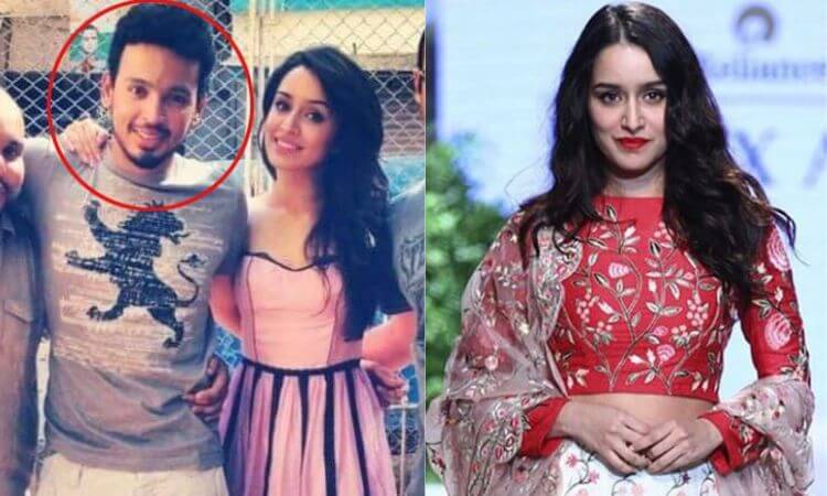 Who is Shraddha Kapoor Husband in 2022 Is she married Latest Updates about her wedding