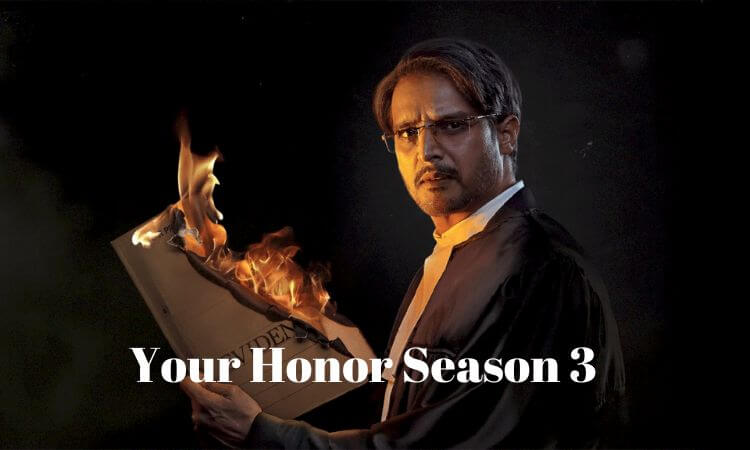 Your Honor Season 3 Release Date, Cast, Plot – What to Expect Latest Updates 2022