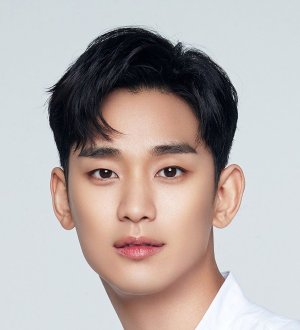 Most Handsome Korean Actors 2022 According to Netizens