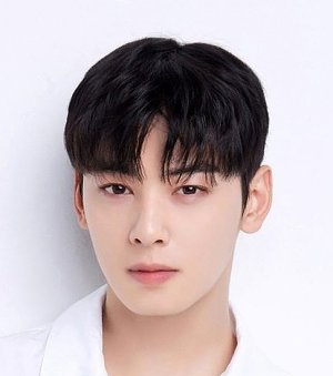 Most Handsome Korean Actors 2022 According to Netizens