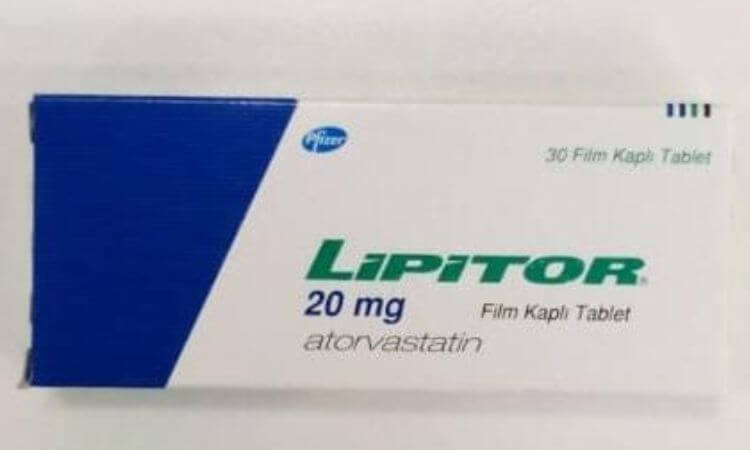 Lipitor Side Effects, Dosage, Uses, warnings, and More 