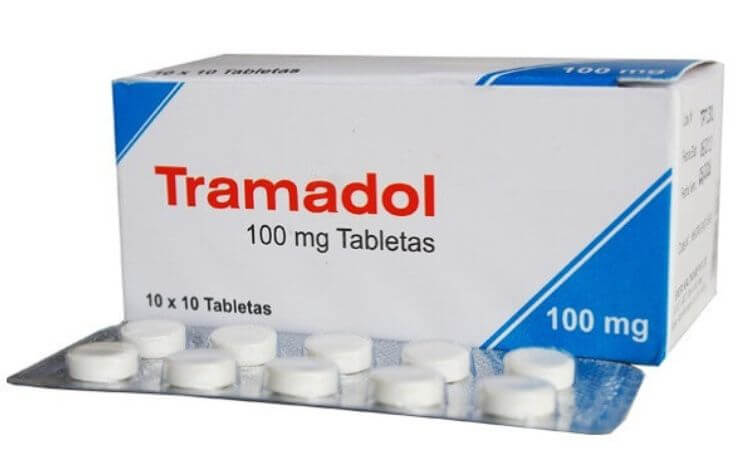Tramadol Side Effects, Dosage, Uses, warnings, and More