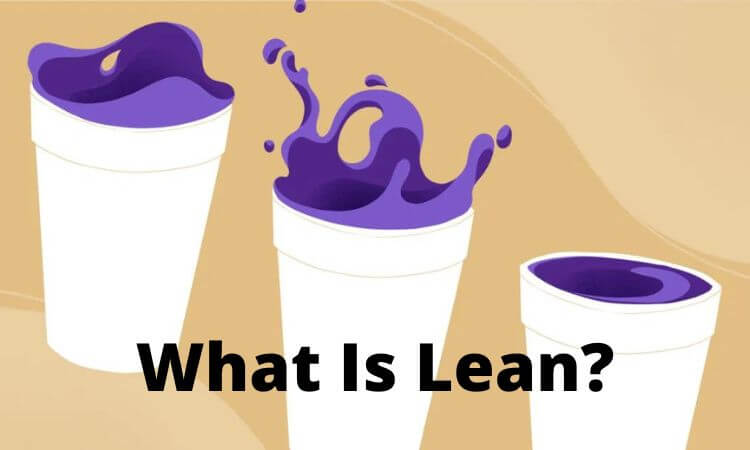 What Is Lean 9 Purple Drank FAQs