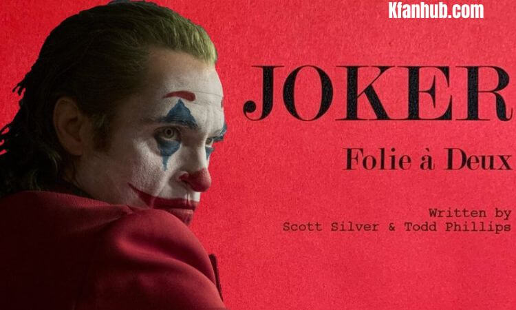 Joker 2 Confirmed Release Date, Cast, Title and Trailer