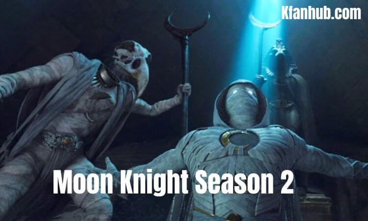 Moon Knight Season 3 Release Date, Cast, Plot, and Trailer
