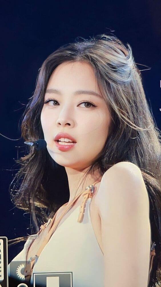 Jennie