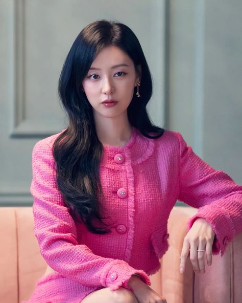 Kim Ji-won's Salary Per Episode