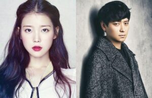 Broker Korean Movie IU 2021 Release Date, Cast Name & Summary Plot