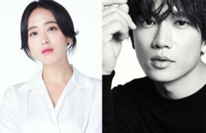 The Devil Judge Kdrama Release Date & Cast Name 2021 - Kfanhub