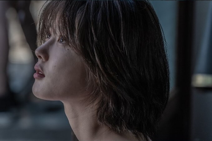 The 8th Night Korean Netflix Movie Release Date, Cast Name, Storyline & More
