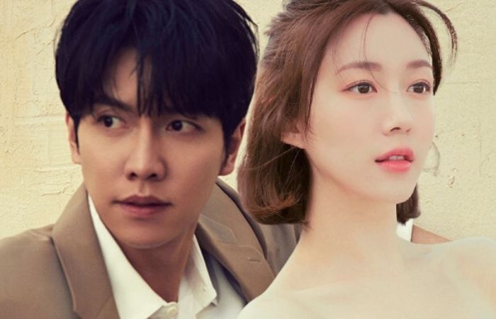Lee Seung gi & Lee Da In Confirmed Their Relationship+ Dispatch Reveals Their Photos
