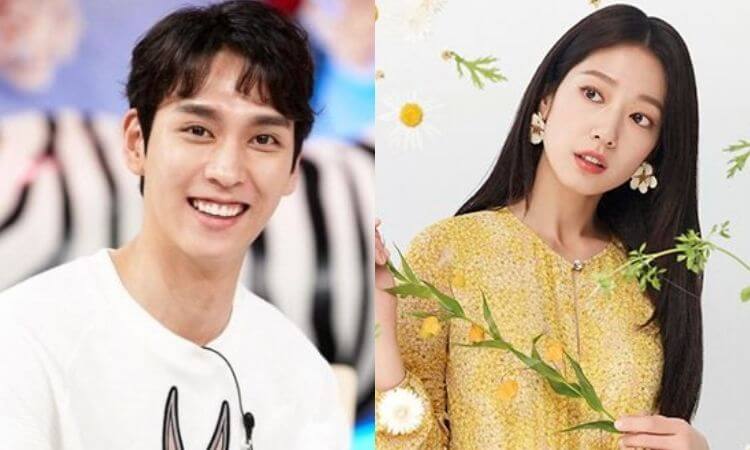 Is Park Shin Hye and Choi Tae Joon Still together in 2021