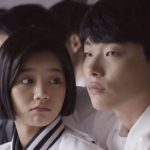 Lee Hye-ri and Ryu Jun Yeol Relationship & Marriage Plan 2021 Updates