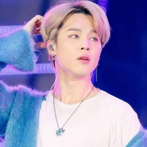 Who Is BTS Jimin Wife- Everything You Should Know About Jimin Wife ...