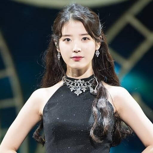 Who Is IU Boyfriend 2021- Is IU Currently in a Relationship