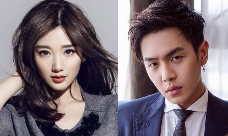 The Fated General Drama Release Date, Cast Name & Summary Plot 2022