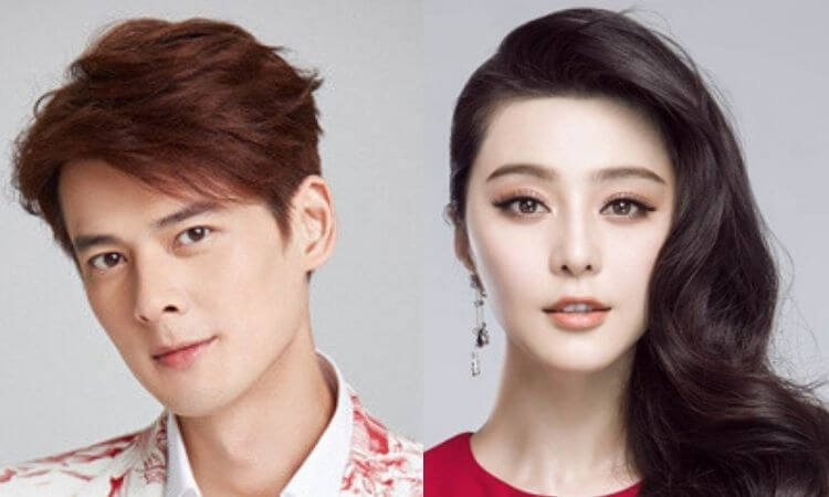 The Legend of Ba Qing Drama Release Date, Cast Name & Summary Plot 2022