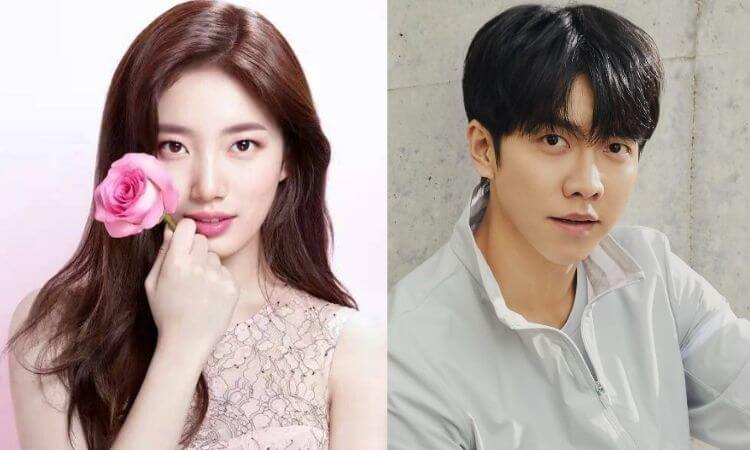 Vagabond Season 2 Coming Soon! Lee Seung Gi and Suzy Bae is Under Discussion for Season 2