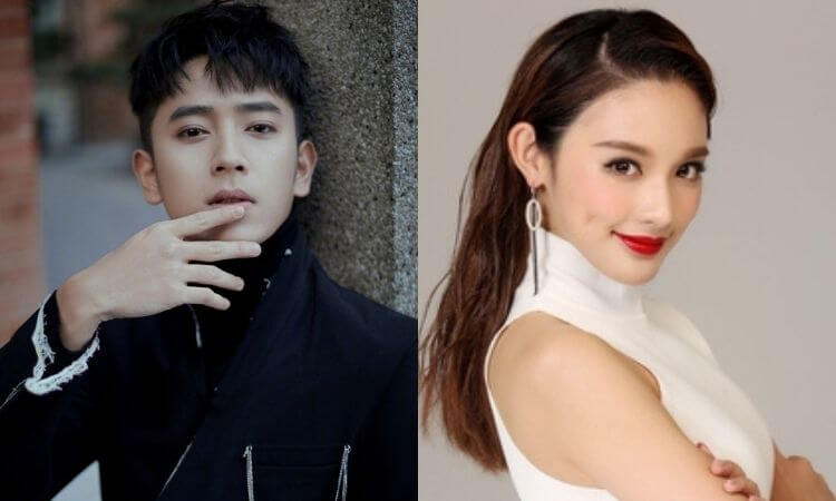 Fighting For Ice and Snow Drama Release Date, Cast Name & Summary Plot 2022