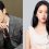 HOT-Netizens Suspect Jung Hae In & Jisoo Are Secretly Married But Why?
