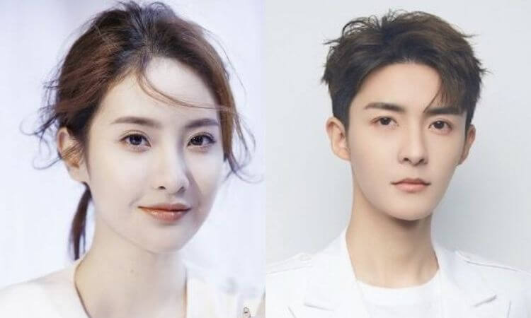 The Delicious Food and Live Drama Release Date, Cast Name & Summary Plot 2022